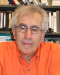 Prof. Amir Hassanpour