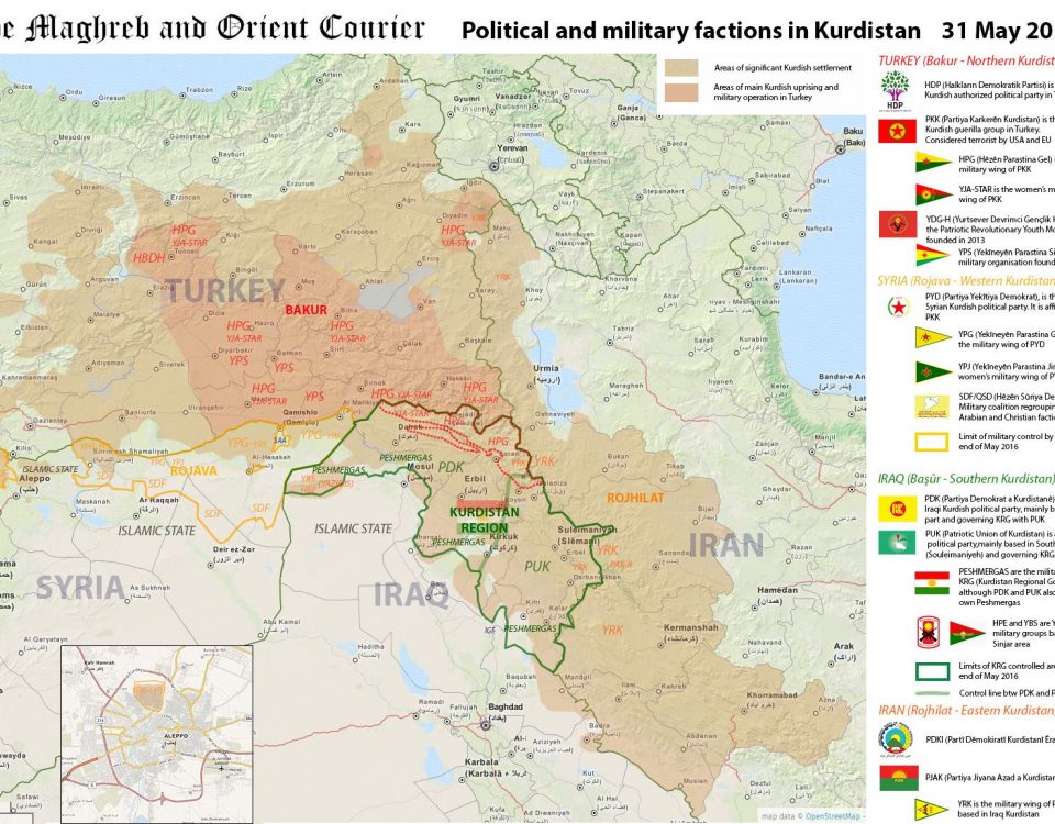 Nexshei-kurdistan Map, History of the Kurds The Kurds are d…